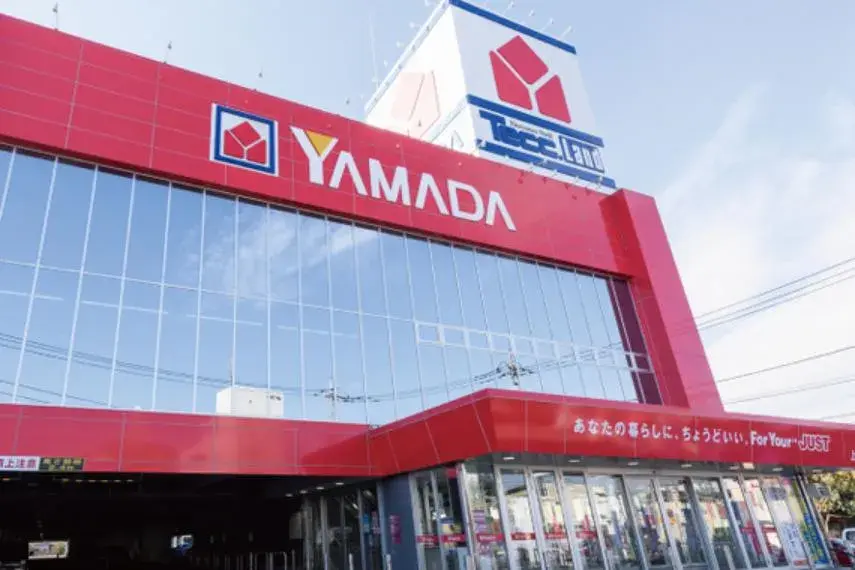 4LDK Property Ageo City Saitama Prefecture (32)
