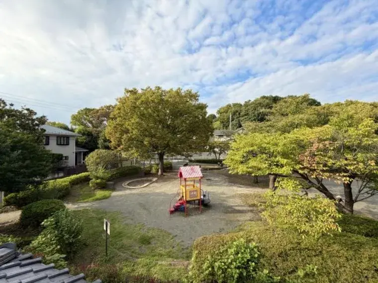 5LDK 横滨市都筑区 神奈川县 (3)