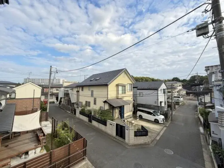 5LDK 横滨市都筑区 神奈川县 (4)