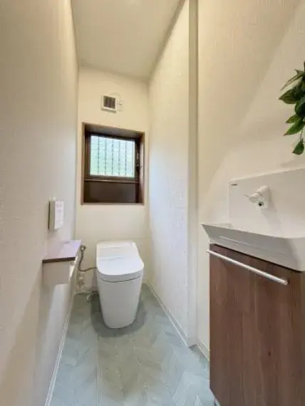 5LDK 横滨市都筑区 神奈川县 (31)