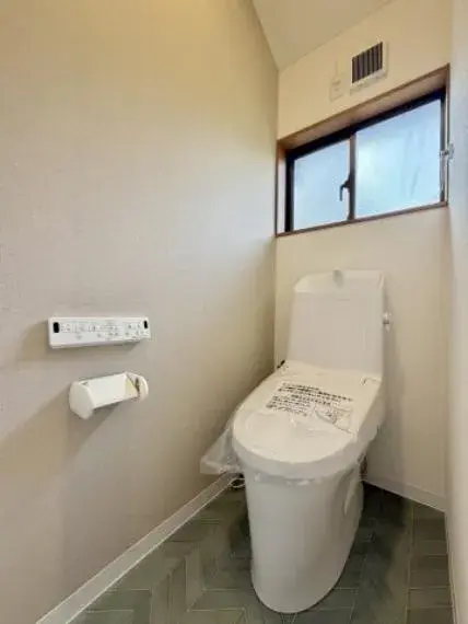 5LDK 横滨市都筑区 神奈川县 (32)