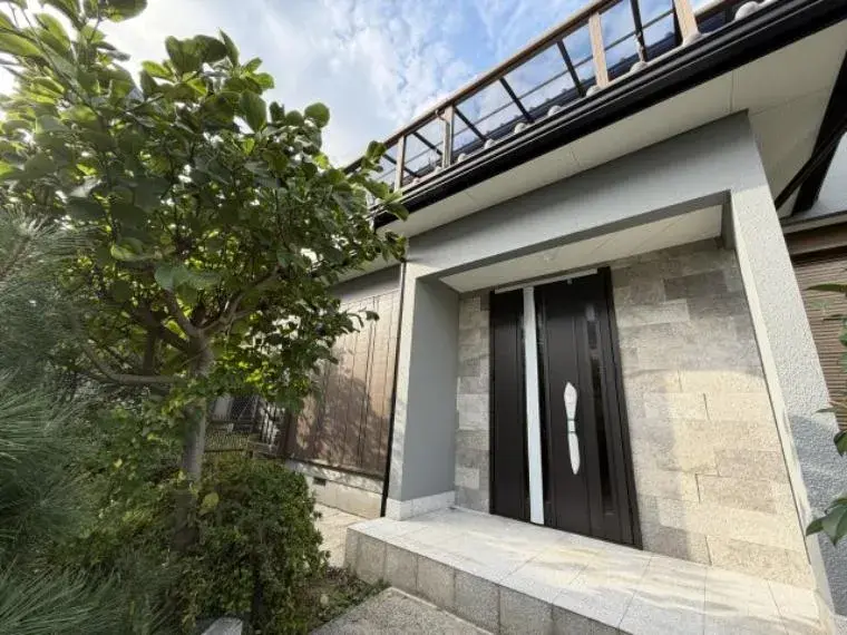 5LDK 横滨市都筑区 神奈川县 (6)