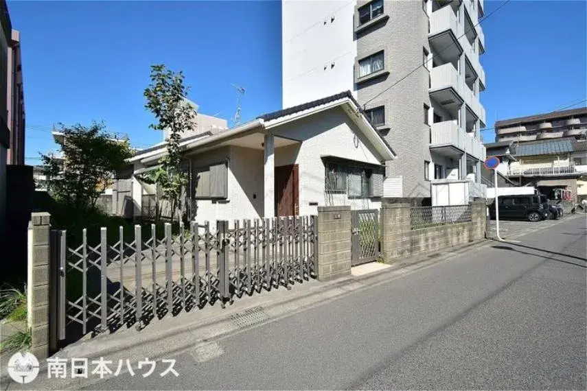 3SLDK房产 鹿儿岛市 鹿儿岛县 (2)