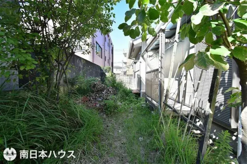 3SLDK房产 鹿儿岛市 鹿儿岛县 (12)