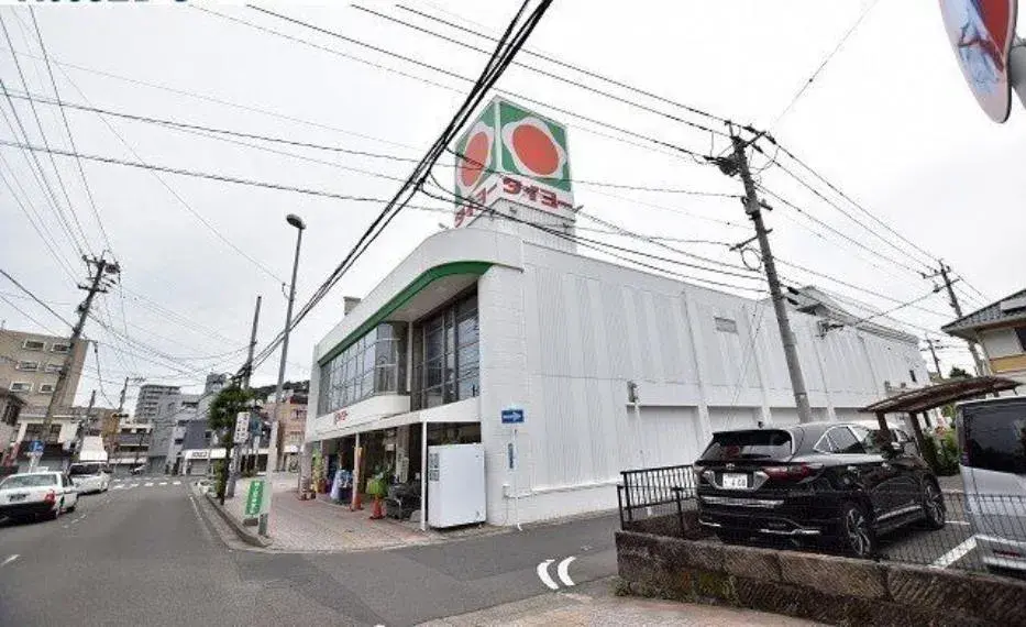 3SLDK房产 鹿儿岛市 鹿儿岛县 (13)