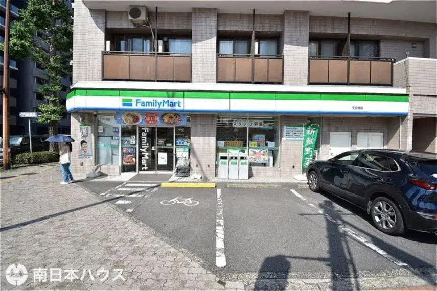 3SLDK房产 鹿儿岛市 鹿儿岛县 (15)