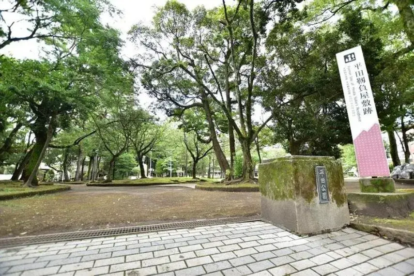 3SLDK房产 鹿儿岛市 鹿儿岛县 (16)