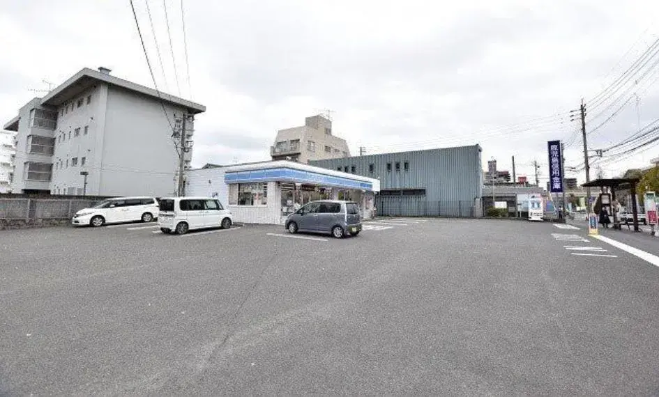 3SLDK房产 鹿儿岛市 鹿儿岛县 (19)