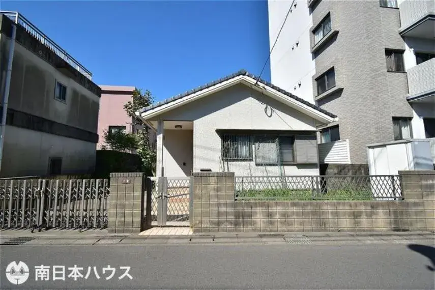3SLDK房产 鹿儿岛市 鹿儿岛县 (3)