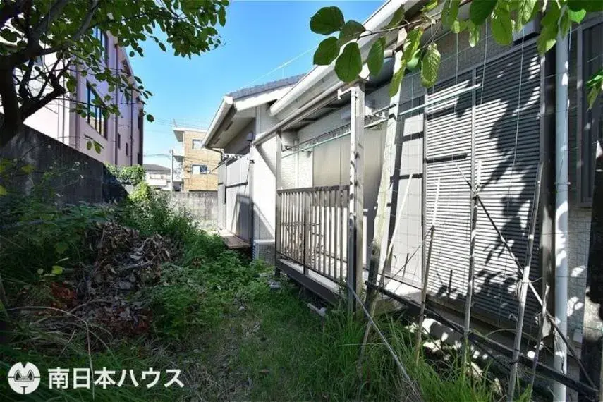 3SLDK房产 鹿儿岛市 鹿儿岛县 (5)