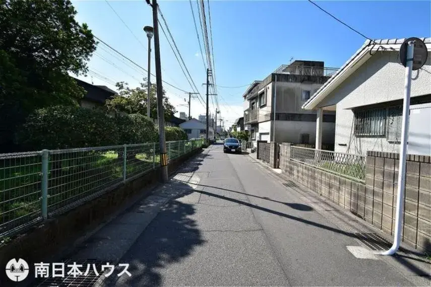 3SLDK房产 鹿儿岛市 鹿儿岛县 (6)
