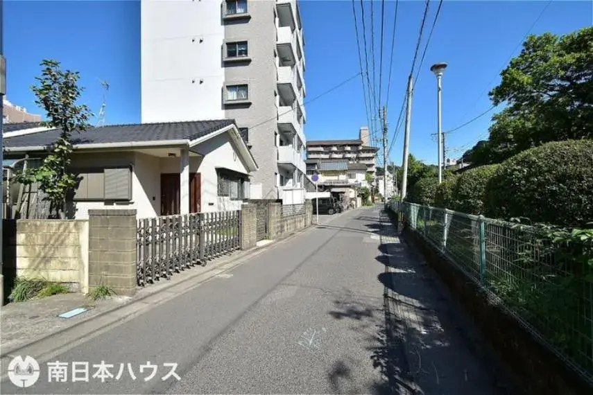 3SLDK房产 鹿儿岛市 鹿儿岛县 (7)