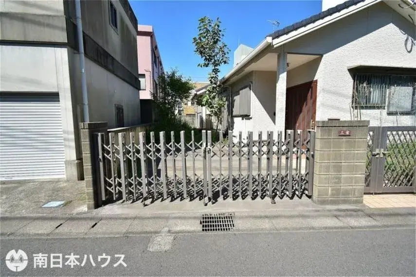 3SLDK房产 鹿儿岛市 鹿儿岛县 (8)