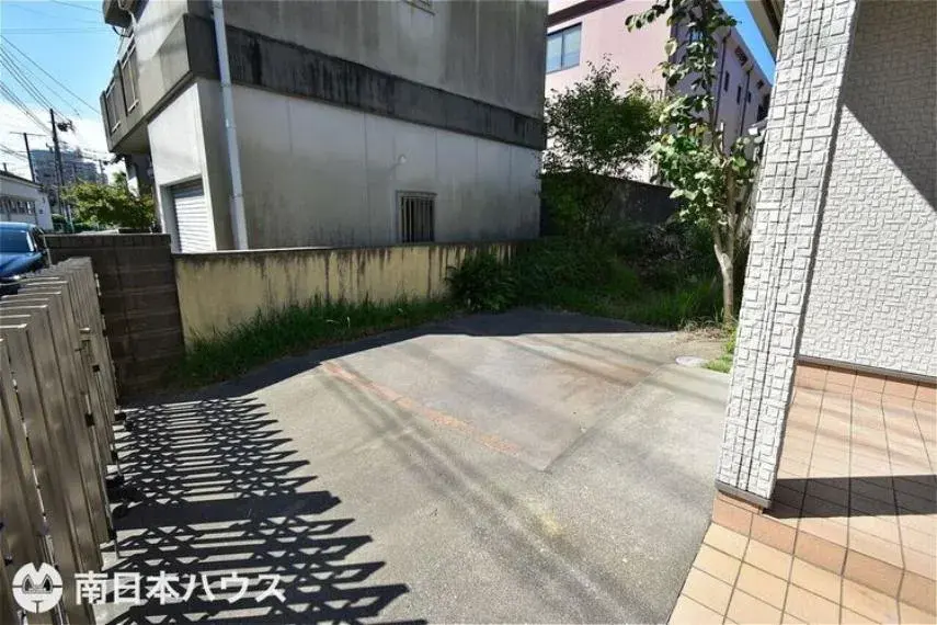 3SLDK房产 鹿儿岛市 鹿儿岛县 (9)