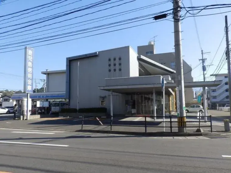 3SLDK房产 鹿儿岛市 鹿儿岛县 (10)