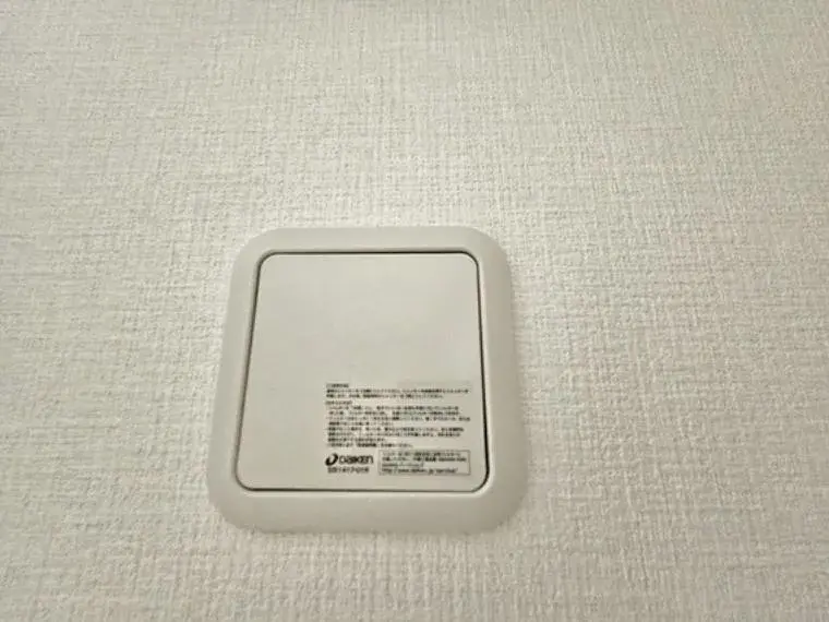 4LDK Saitama City Sakura Ward Saitama Prefecture (25)