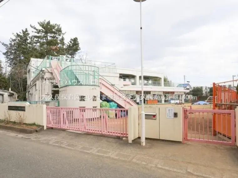 4LDK Saitama City Sakura Ward Saitama Prefecture (29)