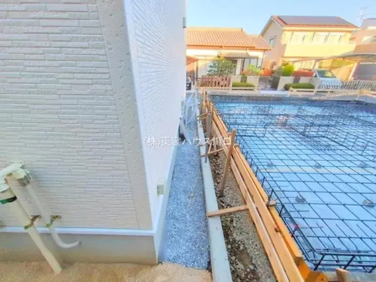 4SLDK户型房产 埼玉市樱区 埼玉县 (20)