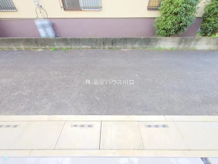 4SLDK户型房产 埼玉市樱区 埼玉县 (21)