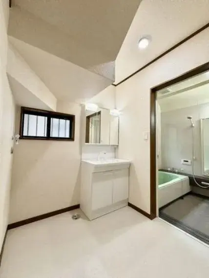 عقار 4LDK مدينة ناغارياما محافظة تشيبا (25)