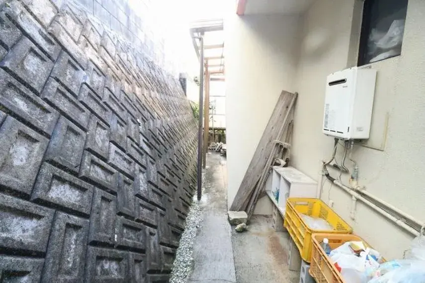 4LDK房产 浦添市 冲绳县 (2)