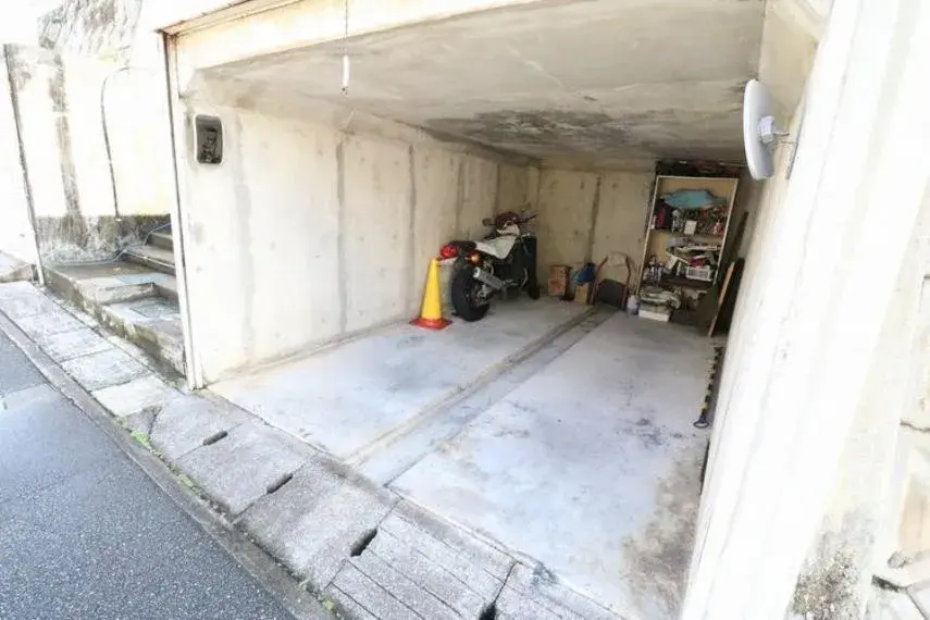 4LDK房产 浦添市 冲绳县 (15)