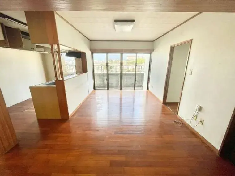 4LDK Propiedad Ciudad de Naha Prefectura de Okinawa (11)