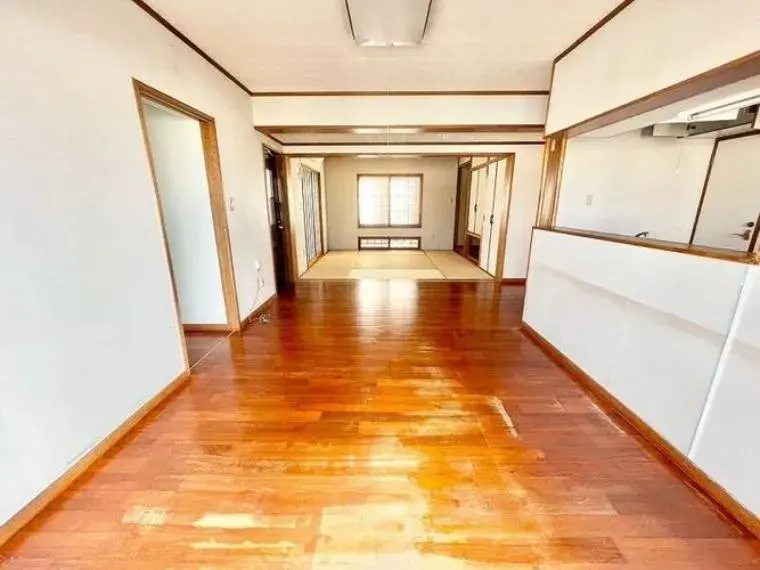 4LDK Propiedad Ciudad de Naha Prefectura de Okinawa (13)