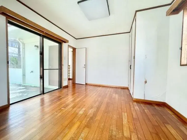 4LDK Propiedad Ciudad de Naha Prefectura de Okinawa (16)
