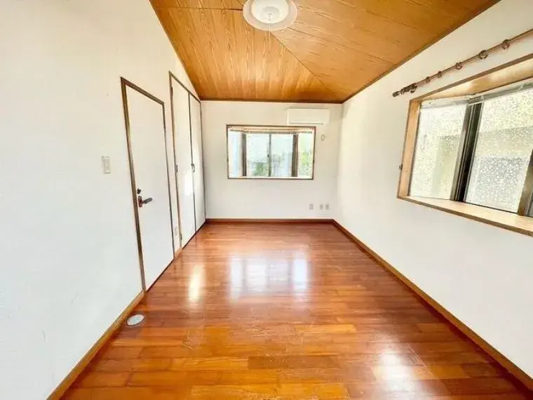 4LDK Propiedad Ciudad de Naha Prefectura de Okinawa (19)