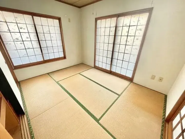 4LDK Propiedad Ciudad de Naha Prefectura de Okinawa (20)