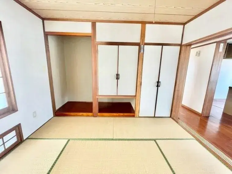 4LDK Propiedad Ciudad de Naha Prefectura de Okinawa (21)