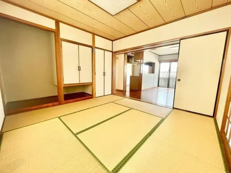4LDK Propiedad Ciudad de Naha Prefectura de Okinawa (22)
