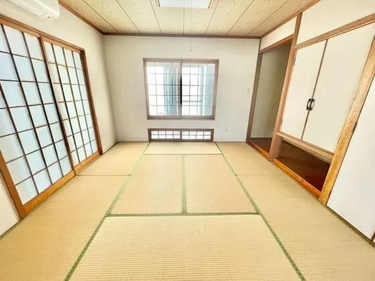 4LDK Propiedad Ciudad de Naha Prefectura de Okinawa (24)