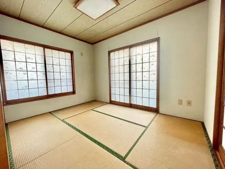 4LDK Propiedad Ciudad de Naha Prefectura de Okinawa (25)