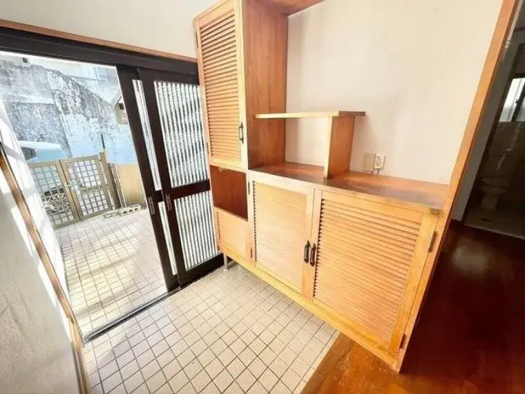 4LDK Propiedad Ciudad de Naha Prefectura de Okinawa (26)