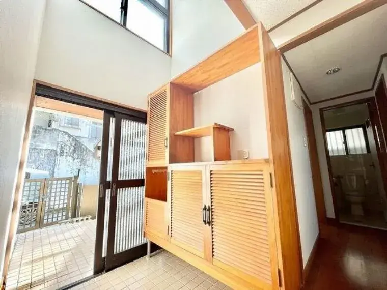 4LDK Propiedad Ciudad de Naha Prefectura de Okinawa (27)