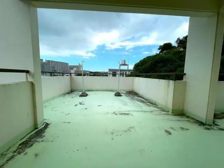 4LDK Propiedad Ciudad de Naha Prefectura de Okinawa (28)