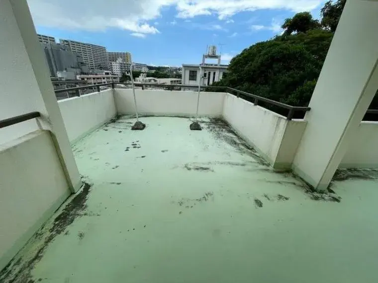 4LDK Propiedad Ciudad de Naha Prefectura de Okinawa (29)