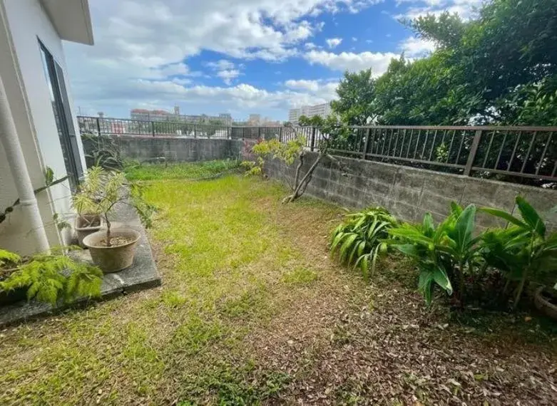 4LDK Propiedad Ciudad de Naha Prefectura de Okinawa (33)