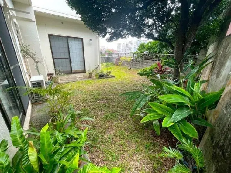 4LDK Propiedad Ciudad de Naha Prefectura de Okinawa (9)