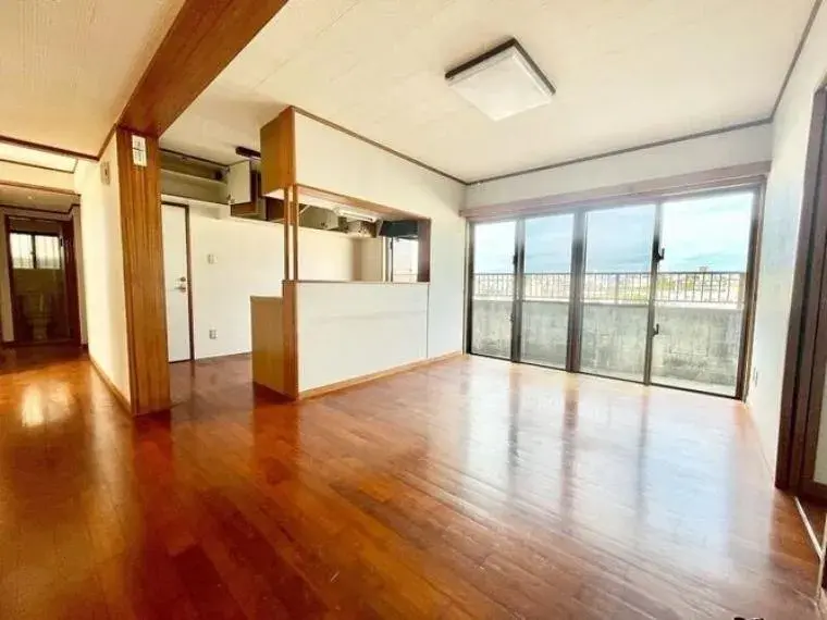 4LDK Propiedad Ciudad de Naha Prefectura de Okinawa (10)