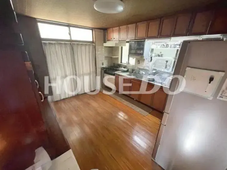 Propriété 5LDK Ville de Naha Préfecture d'Okinawa (14)