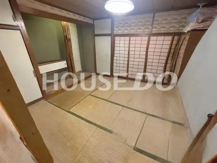 Propriété 5LDK Ville de Naha Préfecture d'Okinawa (16)