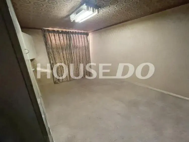 Propriété 5LDK Ville de Naha Préfecture d'Okinawa (17)