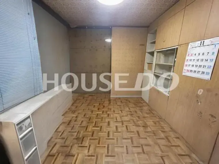 Propriété 5LDK Ville de Naha Préfecture d'Okinawa (18)