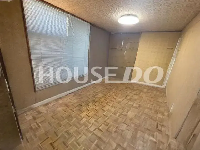Propriété 5LDK Ville de Naha Préfecture d'Okinawa (19)