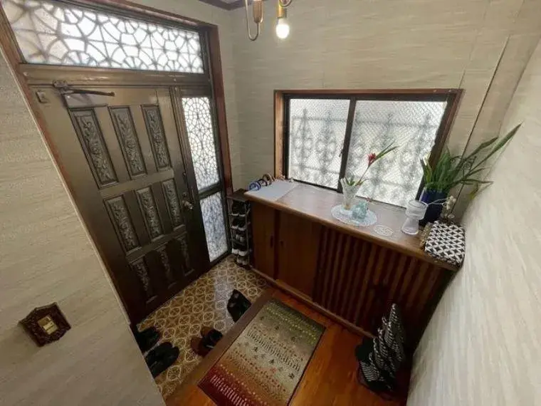Propriété 5LDK Ville de Naha Préfecture d'Okinawa (21)