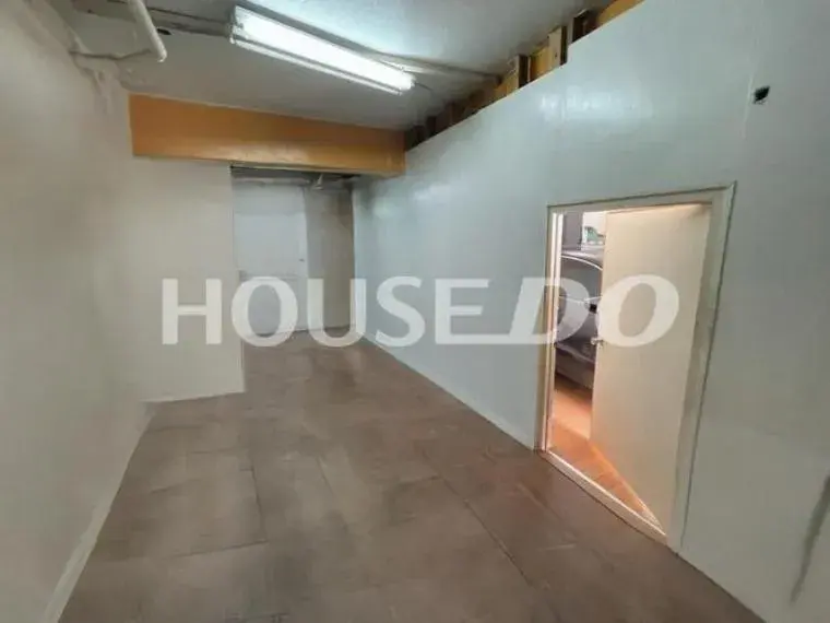 Propriété 5LDK Ville de Naha Préfecture d'Okinawa (22)