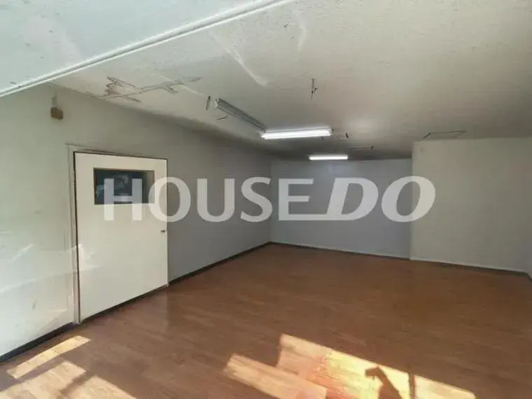 Propriété 5LDK Ville de Naha Préfecture d'Okinawa (24)